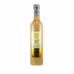 Crema-de-pisco-algarrobina