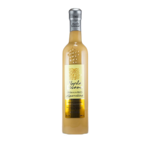 Crema-de-pisco-algarrobina
