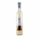 crema-de-pisco-con-coco