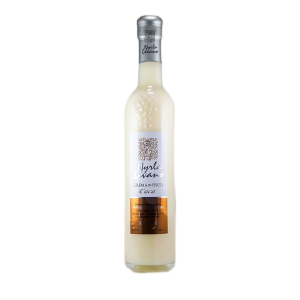 crema-de-pisco-con-coco