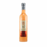 crema-de-pisco-con-durazno