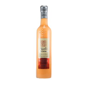 crema-de-pisco-con-durazno
