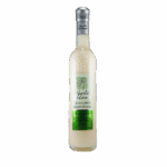 crema-de-pisco-con-guanabana