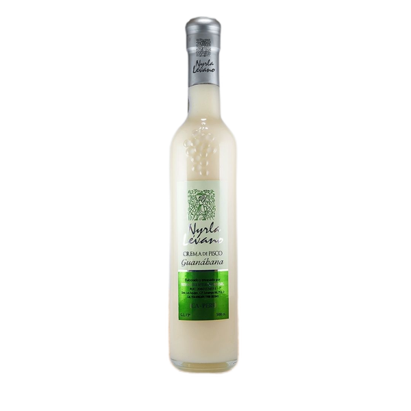 crema-de-pisco-con-guanabana