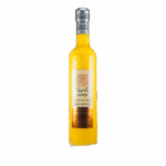 crema-de-lucuma-nyrla-levano
