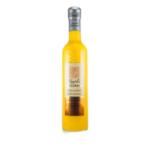 crema-de-lucuma-nyrla-levano