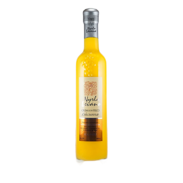 crema-de-lucuma-nyrla-levano