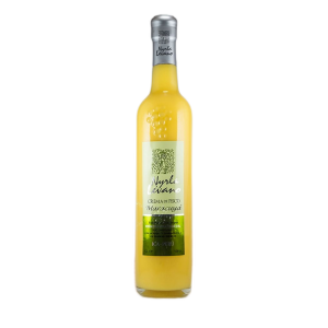 crema-de-pisco-con-maracuya