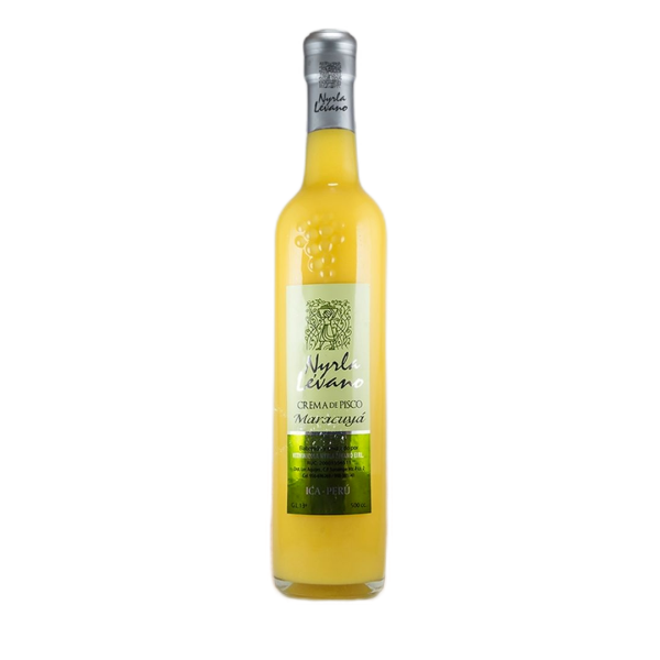crema-de-pisco-con-maracuya