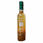 macerado-maracuya-nyrla-levano