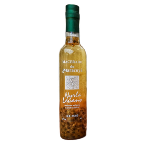 macerado-maracuya-nyrla-levano