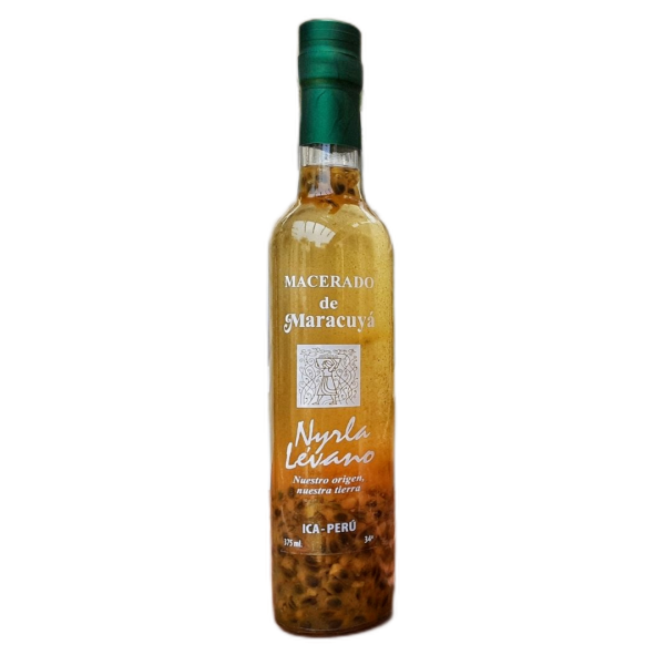 macerado-maracuya-nyrla-levano