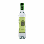 Pisco Mosto Verde Italia