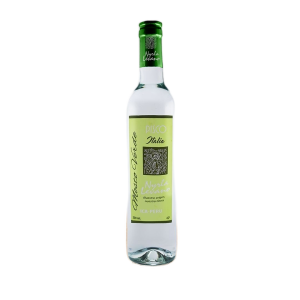 Pisco Mosto Verde Italia