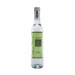 pisoc-mostoverde-quebranta