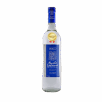 pisco-acholado