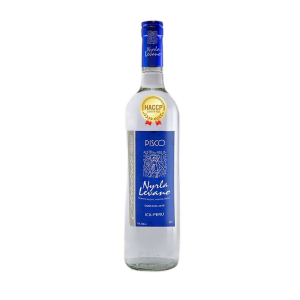 pisco-acholado