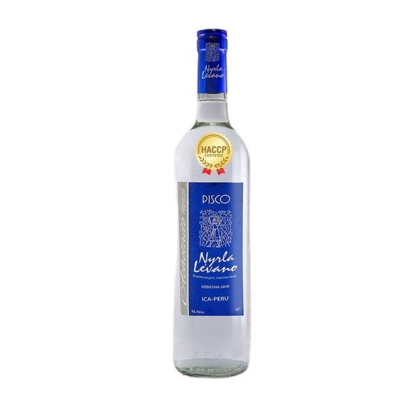 pisco-acholado