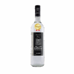pisco-quebranta-nyrla-vevano