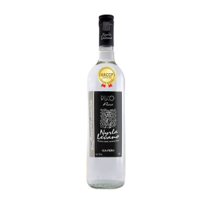 pisco-quebranta-nyrla-vevano