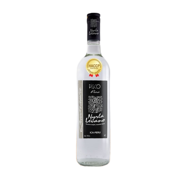 pisco-quebranta-nyrla-vevano