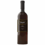 Vino semiseco Isabella